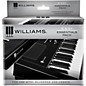 Open Box Williams ESS1 Essentials Pack for Legato Digital Piano Level 1