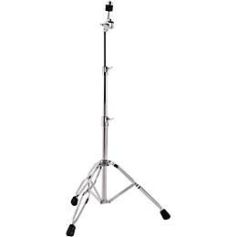 PDP by DW PDCSC00 Concept Series Straight Cymbal Stand