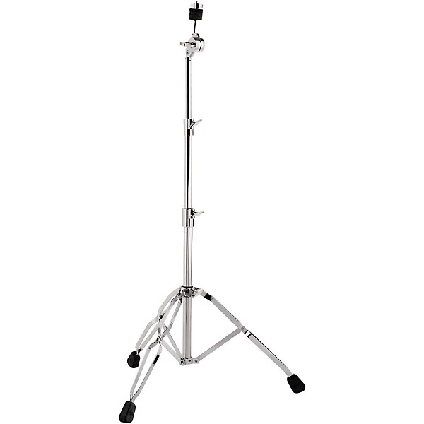 PDP by DW PDCSC00 Concept Series Straight Cymbal Stand