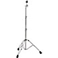 PDP by DW PDCSC00 Concept Series Straight Cymbal Stand thumbnail