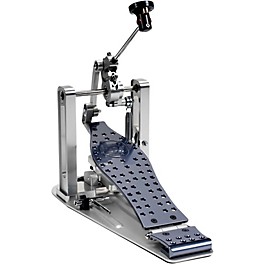 DW Machined Direct Drive Single Bass Drum Pedal