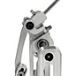DW Machined Direct Drive Single Bass Drum Pedal
