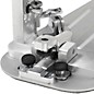 Open Box DW Machined Direct Drive Single Bass Drum Pedal Level 1