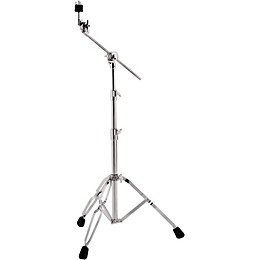 PDP by DW Concept Series Boom Cymbal Stand