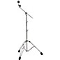 PDP by DW Concept Series Boom Cymbal Stand thumbnail