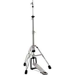 PDP by DW PDHHC00 Concept Series 3 Leg Hi-hat Stand