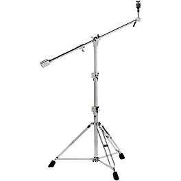 DW DWCP9700XL Extra Heavy-Duty Cymbal Boom Stand