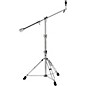 DW DWCP9700XL Extra Heavy-Duty Cymbal Boom Stand thumbnail