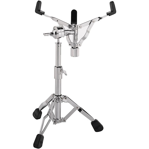 PDP by DW PDSSC00 Concept Series Snare Stand
