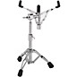 PDP by DW PDSSC00 Concept Series Snare Stand thumbnail