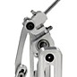 Open Box DW Machined Direct Drive Double Bass Drum Pedal Level 2 Regular 190839132260
