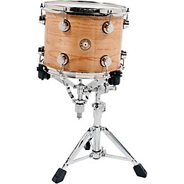 Open Box DW DWCP9399 Heavy Duty Tom/Snare Stand Level 1