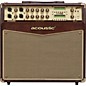 Open Box Acoustic A1000 100W Stereo Acoustic Guitar Combo Amp Level 1 thumbnail