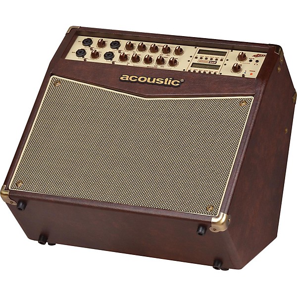 Acoustic A1000 Acoustic Instrument Amp
