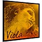 Pirastro Evah Pirazzi Gold Viola C String 4/4 Medium Tungsten/Silver thumbnail