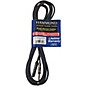 Hammond Studio 12 to CU-1 Adapter Cable 15 ft. thumbnail