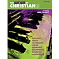 Alfred The Giant Book of Christian Sheet Music Easy Piano Book thumbnail