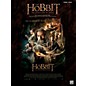 Alfred The Hobbit The Desolation of Smaug Piano/Vocal Book thumbnail