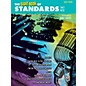 Alfred The Giant Book of Standards Sheet Music Easy Piano Book thumbnail
