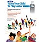 Alfred Alfred's Teach Your Child to Play Guitar Book 2 & CD thumbnail