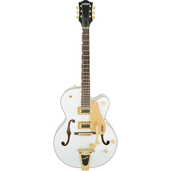 Open Box Gretsch Guitars G5420T Electromatic Hollowbody
