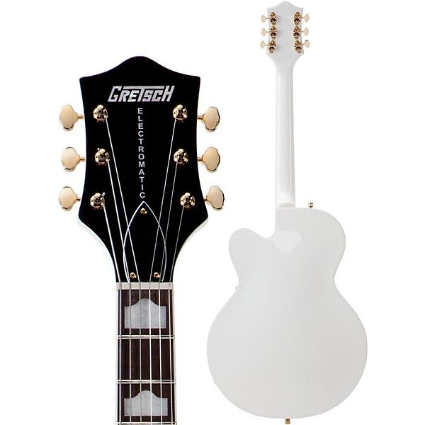 Open Box Gretsch Guitars G5420T Electromatic Hollowbody Electric