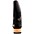 Vandoren 7JB Bb Clarinet Mouthpiece Profile 88 Vandoren 7JB Bb Clarinet Mouthpiece Profile 88