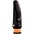 Vandoren 7JB Bb Clarinet Mouthpiece Profile 88 Vandoren 7JB Bb Clarinet Mouthpiece Traditional