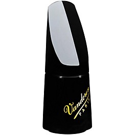 Vandoren Sopranino Saxophone Mouthpiece & Ligature Kit