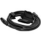 Hosa WTI-156G 20 Hook and Loop Gap Cable Organizer (20-Pack) 12 in. thumbnail