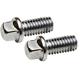 Yamaha Drum Key Bolt 2 Pack 8 x 12 mm