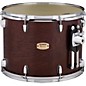 Yamaha Grand Series Double Headed Concert Tom 16 x 12 in. Darkwood stain finish thumbnail