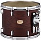 Yamaha Grand Series Double Headed Concert Tom 14 x 11 in. Darkwood stain finish thumbnail