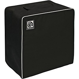 Ampeg Cover for PF-115 or PF-210HE Cabinet