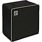 Ampeg Cover for PF-115 or PF-210HE Cabinet thumbnail