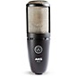 AKG P220 Project Studio Condenser Microphone thumbnail
