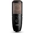 Condenser Studio Microphones | Guitar Center