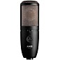 AKG P420 Project Studio Condenser Microphone thumbnail