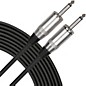 Musician's Gear 16-Gauge Speaker Cable 50 ft. Black thumbnail