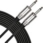 Musician's Gear 16-Gauge Speaker Cable 25 ft. Black thumbnail