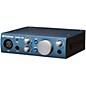 Open Box PreSonus AudioBox iOne Level 1 thumbnail