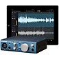 Open Box PreSonus AudioBox iOne Level 1