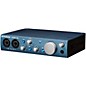 Open Box PreSonus AudioBox iTwo 2x2 USB/iPad Recording System Level 1