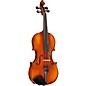 Open Box Bellafina Prodigy Series Violin Outfit Level 1 3/4 Size thumbnail