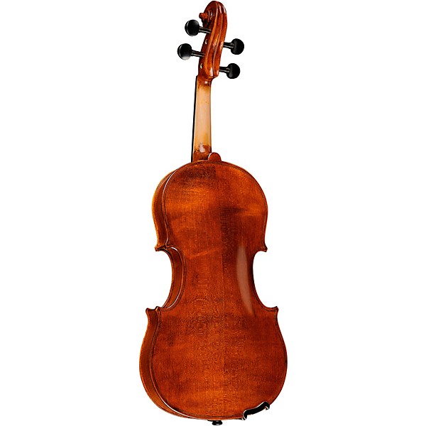 Bellafina Prodigy Series Violin Outfit 1/2 Size