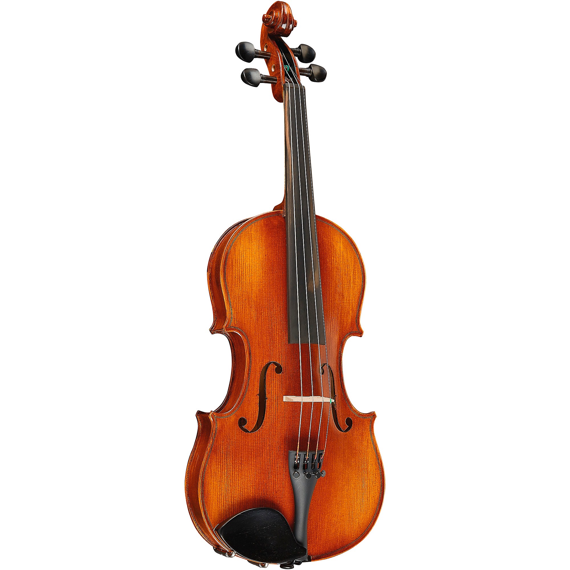 Open Box Bellafina Prodigy Series Violin Outfit 1/4 Size | Guitar