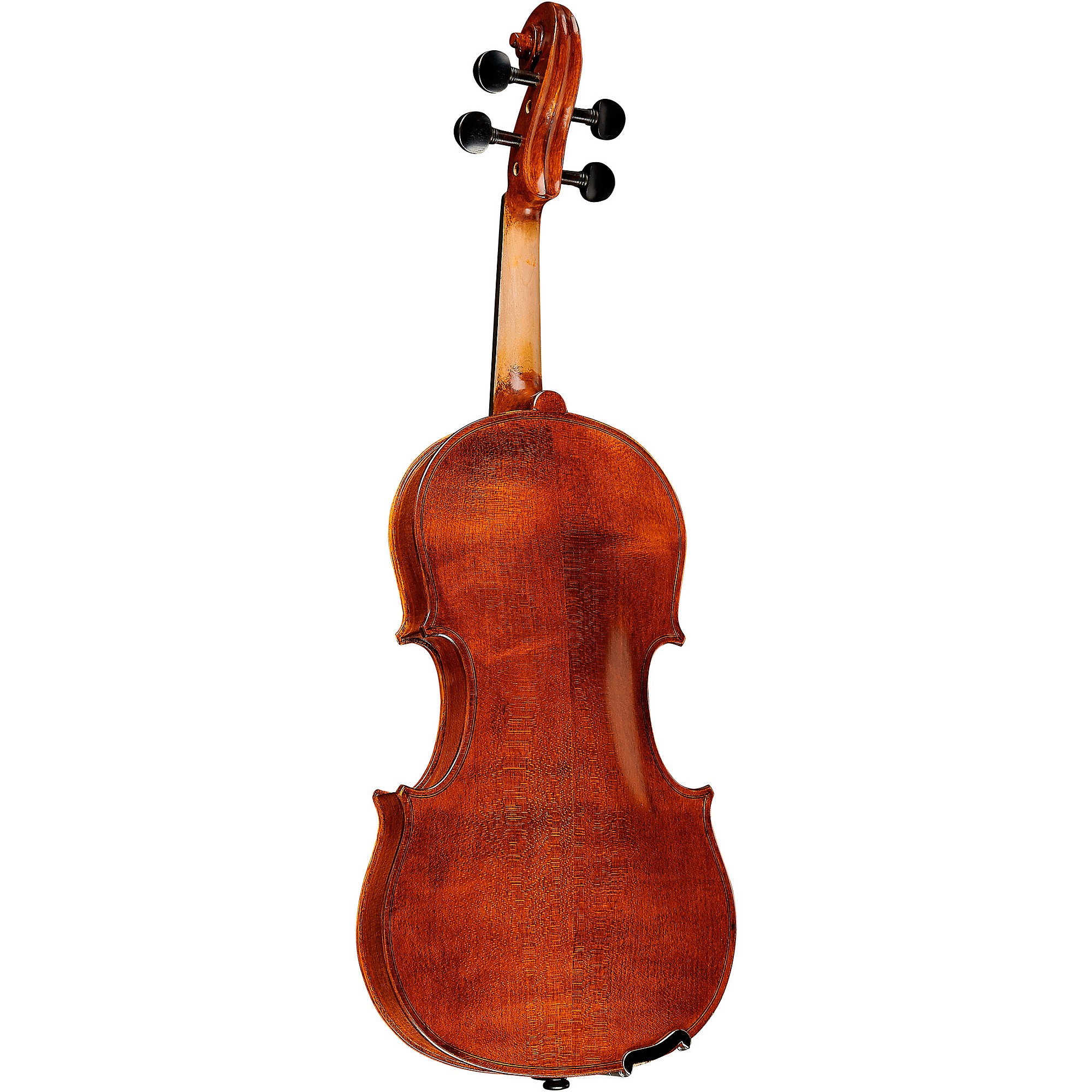 Bellafina sonata outlet violin