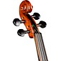 Open Box Bellafina Prodigy Series Violin Outfit Level 2 4/4 Size 190839142467