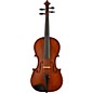 Open Box Bellafina Roma Series Viola Outfit Level 2 16 in. 190839404602 thumbnail