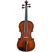Bellafina Roma Select Series Viola Outfit 15 In. for sale